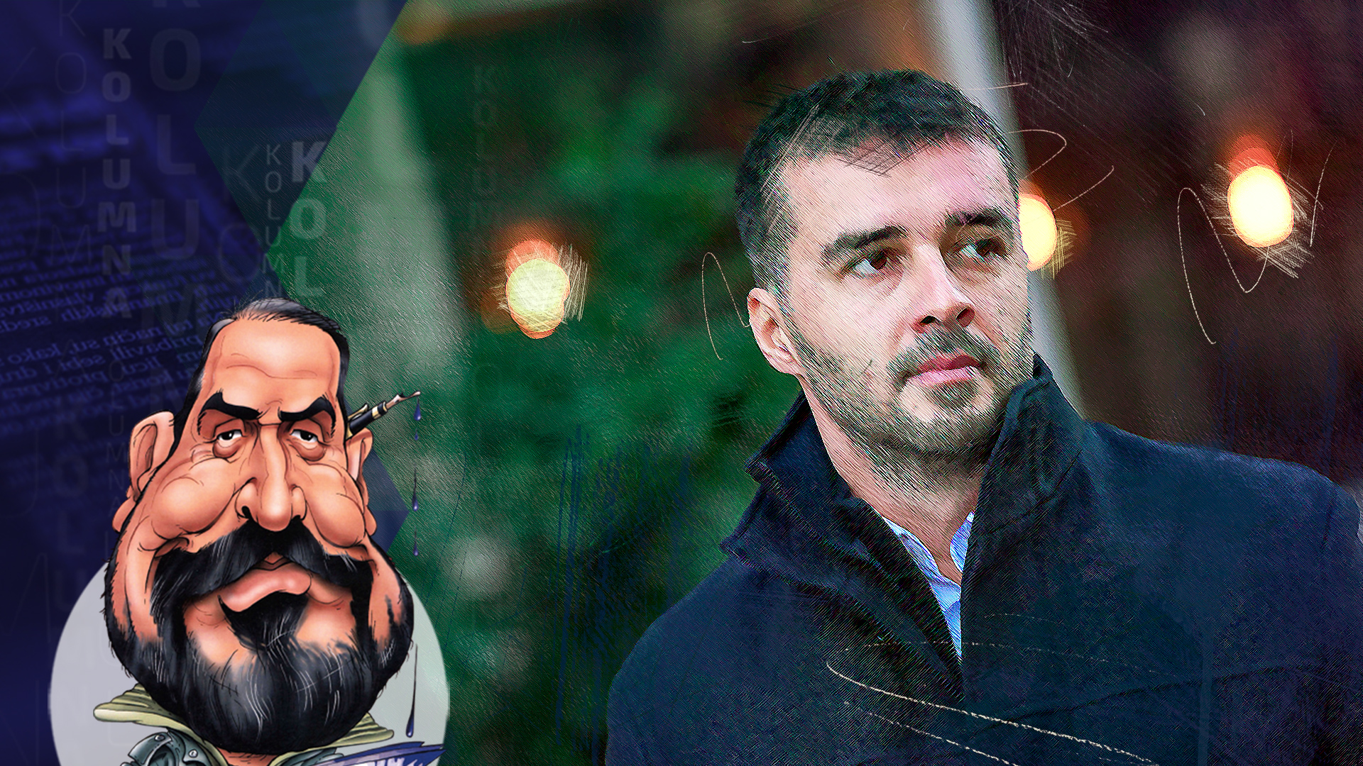 1714139631-draza-petrovic-kolumna-savo-legenda