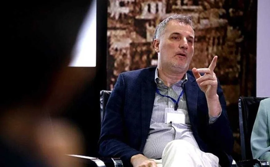 emir-hadzikadunic-privatnialbum