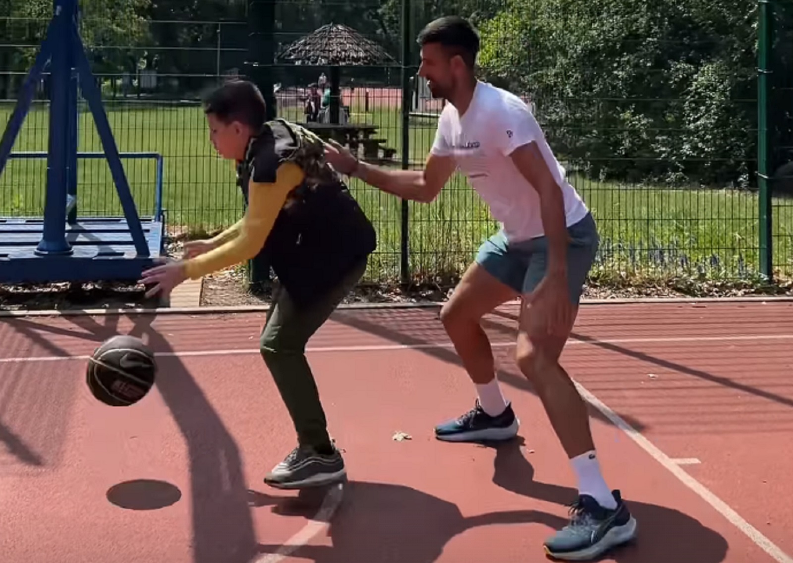 1714149379-nole-djokovic-kosutnjak