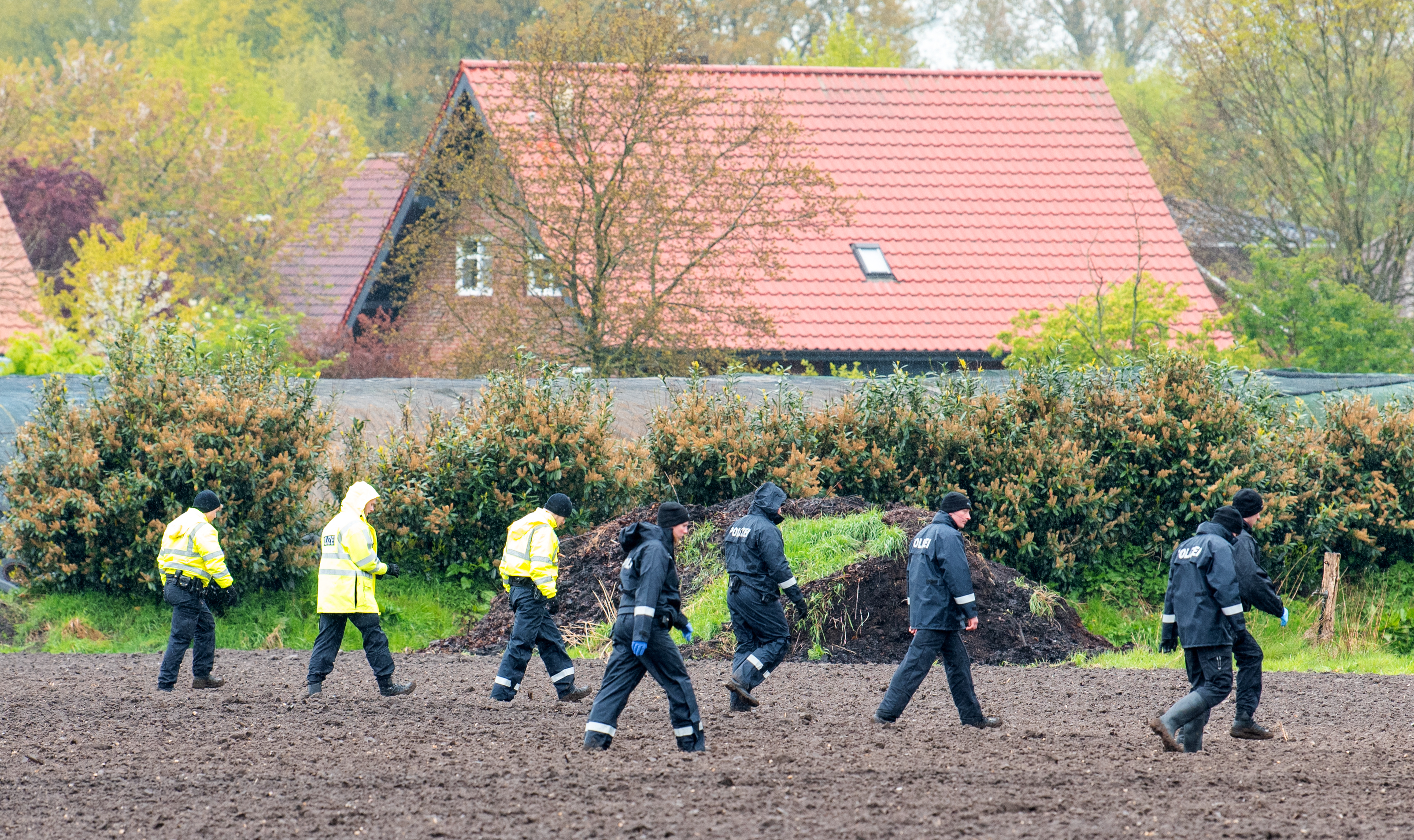 profimedia-0868086392