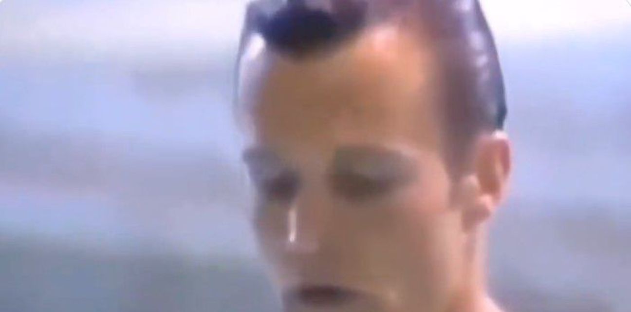 62806733-jason-statham