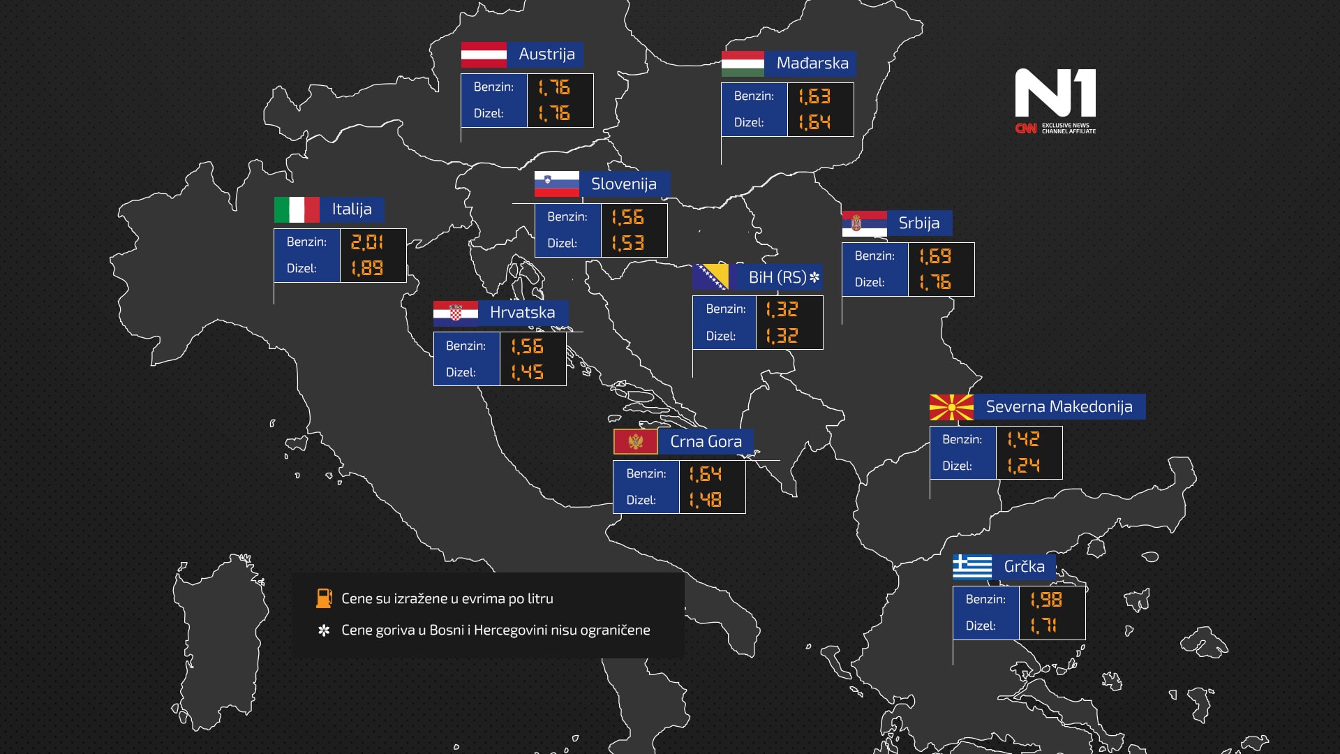 1713968883-Cene-goriva-u-region-it-Madj-Austr-ALB-GRC-min3