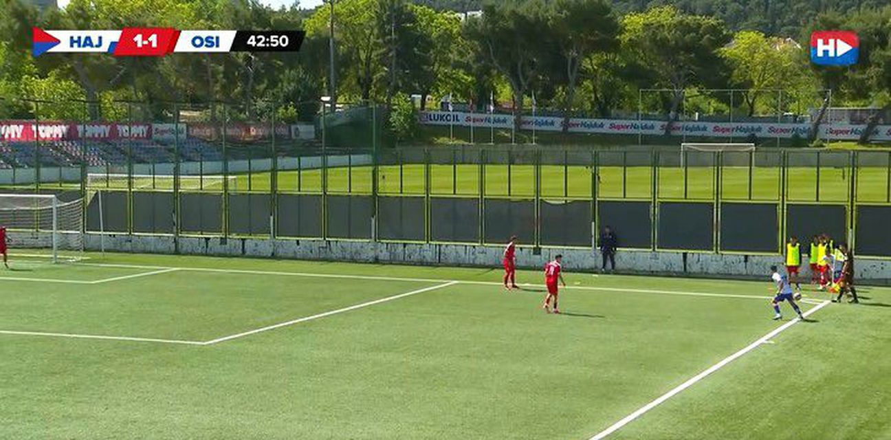 62806902-marin-carev-zabio-iz-kornera