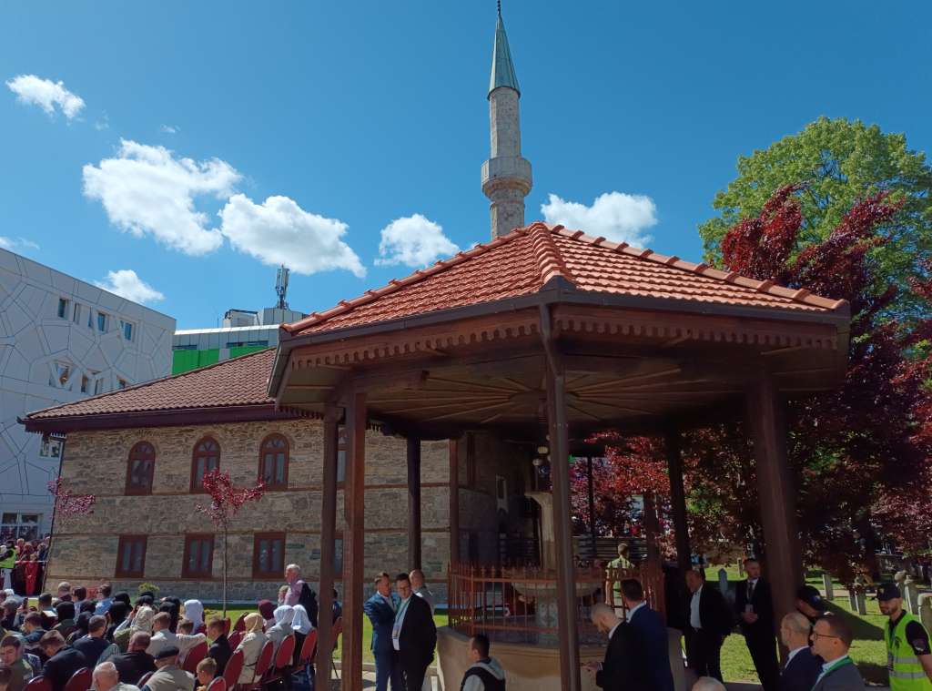 l_fa0e453123ca0083123f65277fa2c2bf