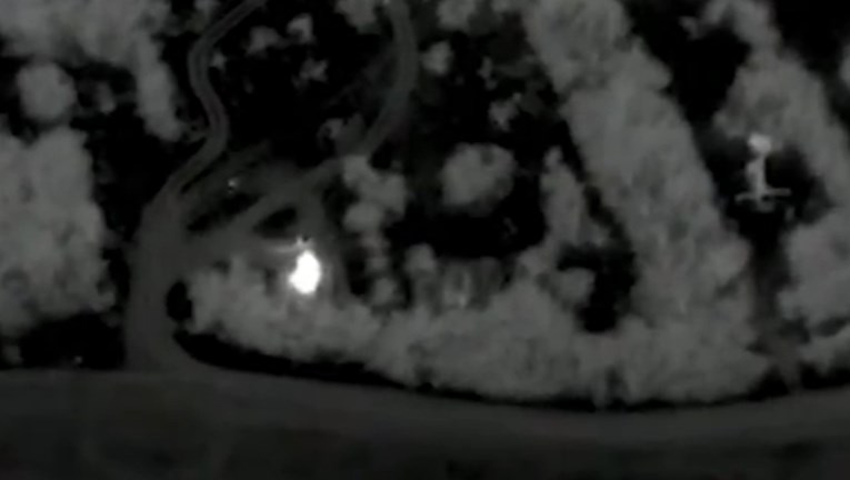 b205c394-45e7-4e41-bca5-63cebcf03de7