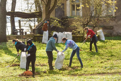 profimedia-0868428568