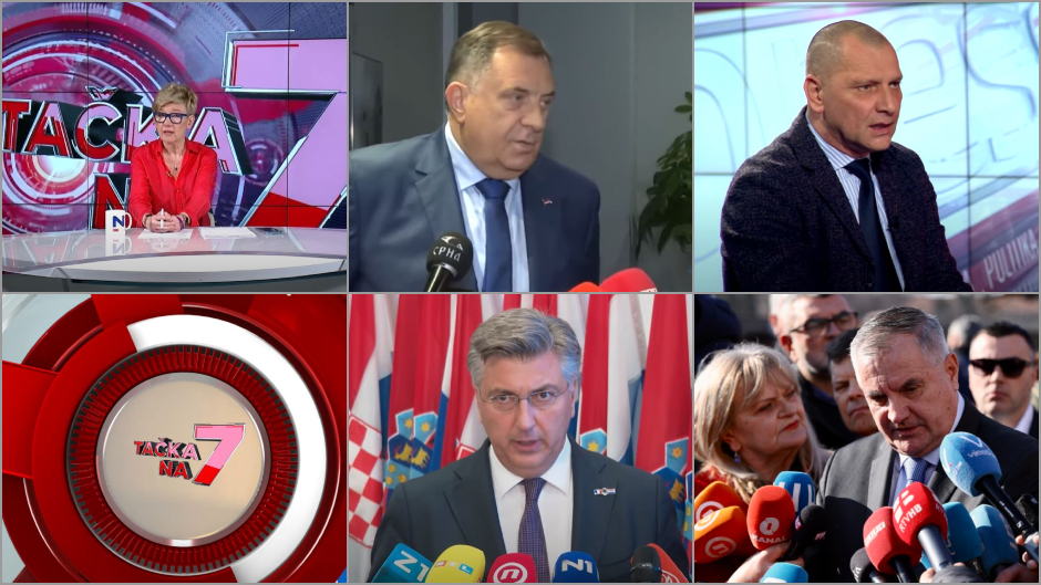 KOLAZ TN (2)