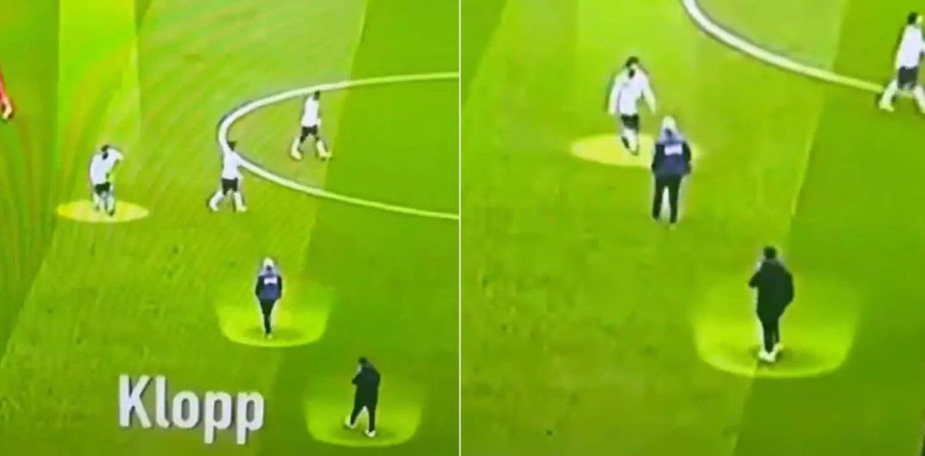 62807191-klopp-i-salah