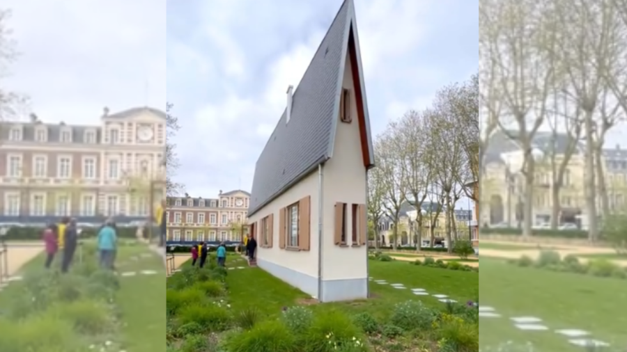 1714297515-hisa1-900x506