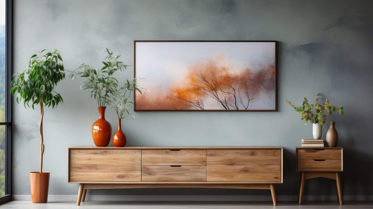 ai-generated-8686092_1280