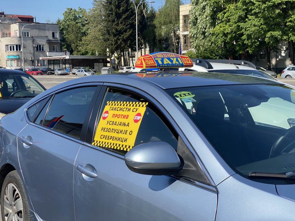 viber_slika_2024-04-29_09-58-18-583