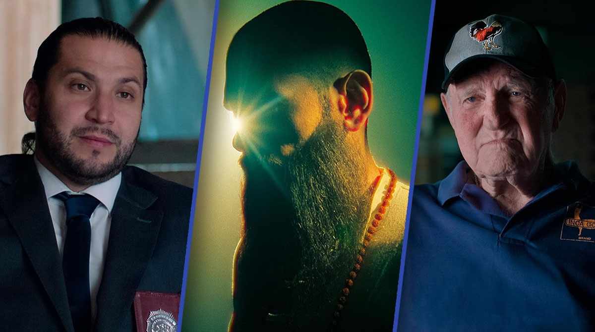 The-Doomsday-Cult-of-Antares-de-la-Luz-Summary-Explained-Juan-Estay-Antares-de-la-Luz-Ismael-Gomberoff