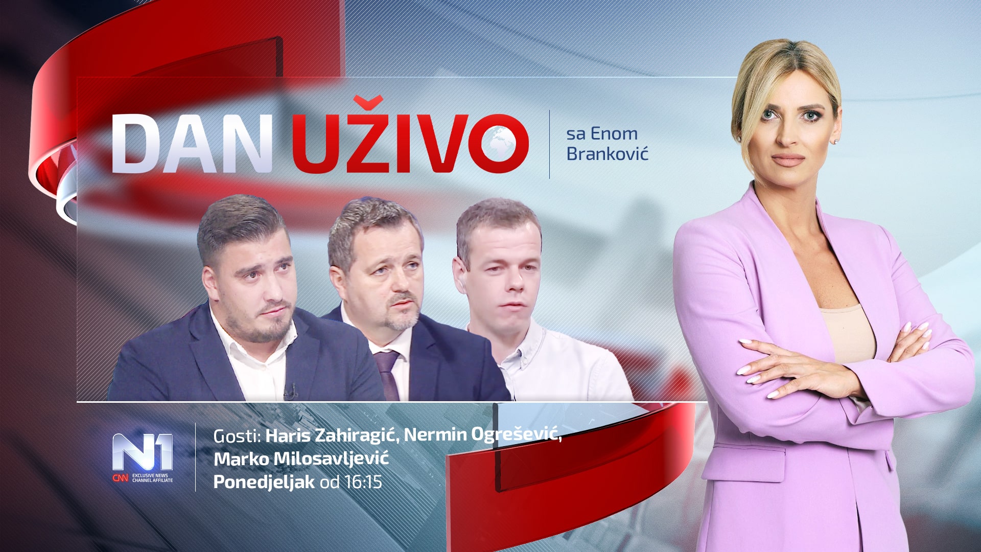 WEB-N1-dan-uzivo-min(264)