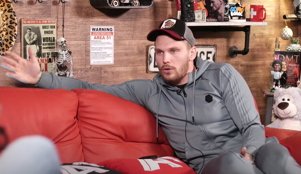 Jerko Marinić Kragić