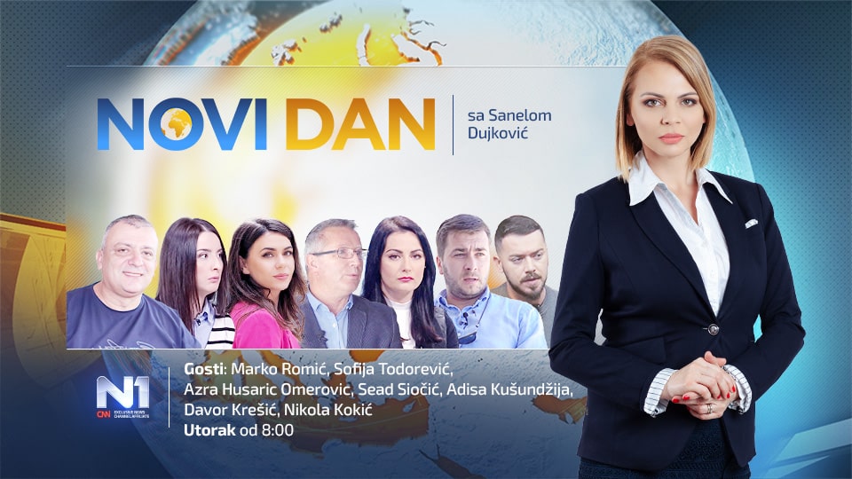 WEB-N1-novi-dan-min(343)