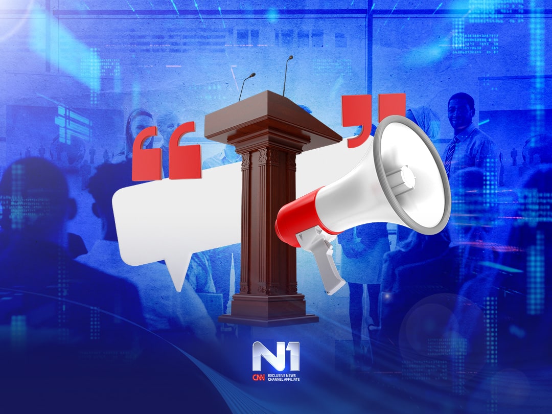 Ilustracija-Kviz-Citati-min