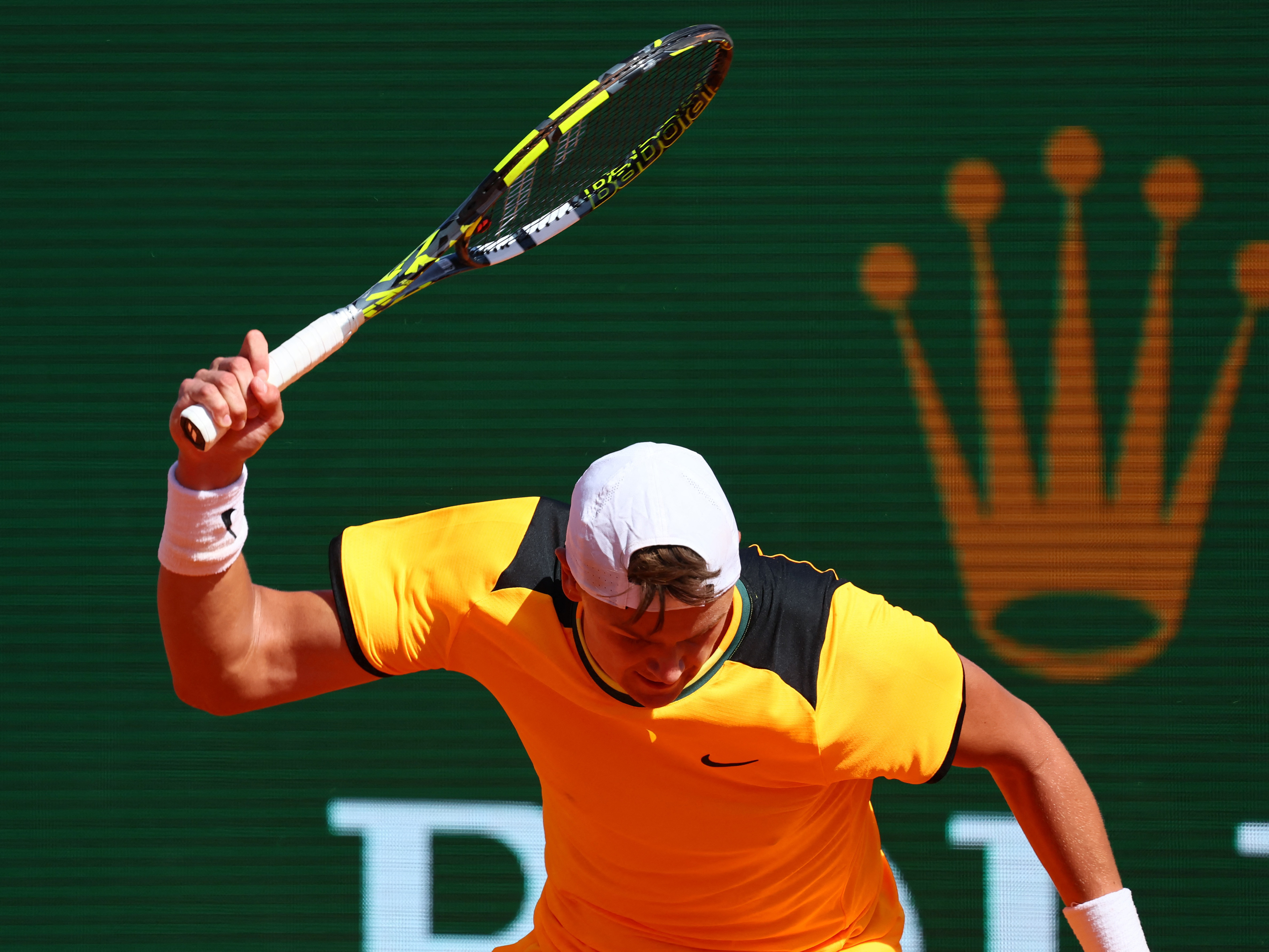ATP Masters 1000 - Monte Carlo Masters