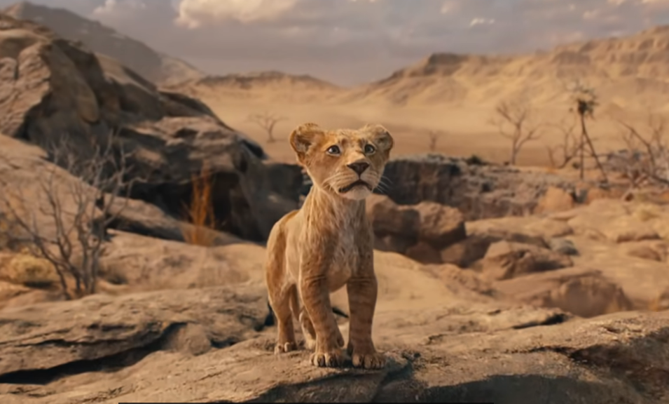 1714467449-Screenshot-2024-04-30-at-10-56-56-Mufasa-The-Lion-King-Mufasa-kralj-lavova-Sinkronizirani-sluzbeni-trailer-2024