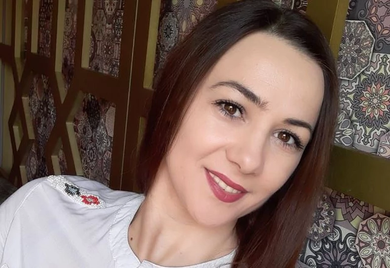 Jfok9kpTURBXy83NTFjZmU0MWE3MjYwOGI3NjJhMDRiMjExNzlkYjE0My5qcGeRkwLNAxYA3gABoTAF