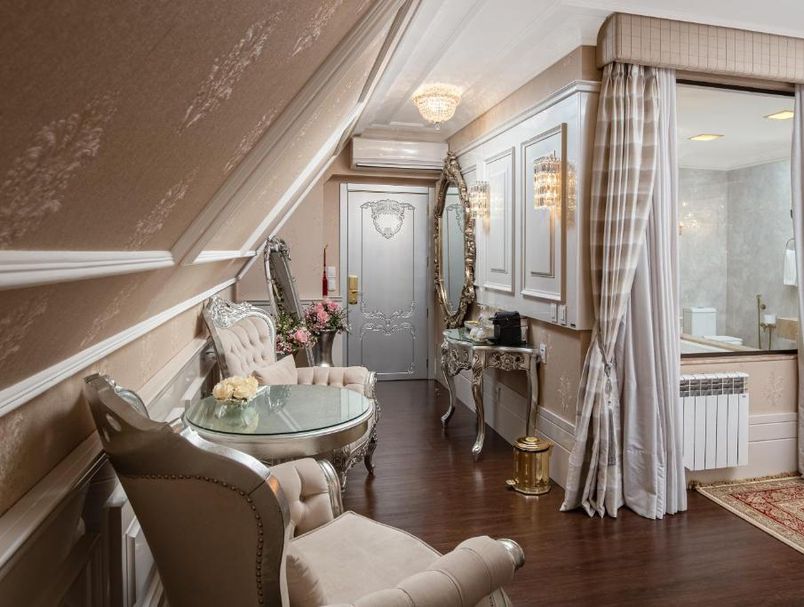 62808641-hotel-colline-de-france-gramado-brazil