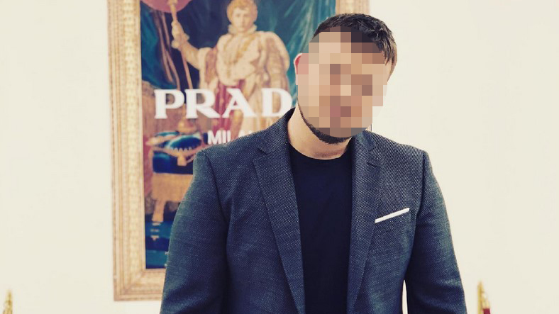 1714392340-Screenshot_1a