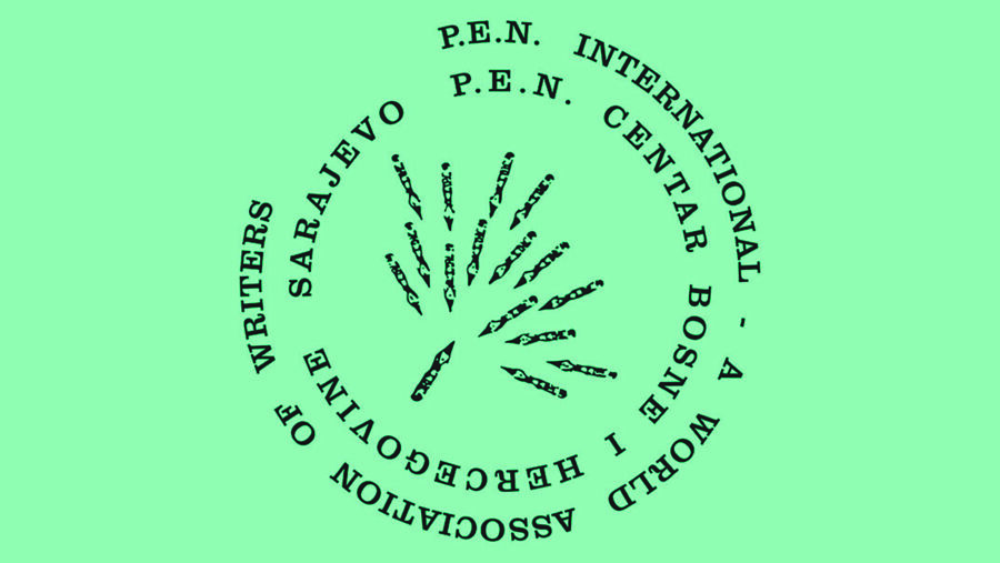 1714468103-logo-pen-bih-light-blue-copy-900x507