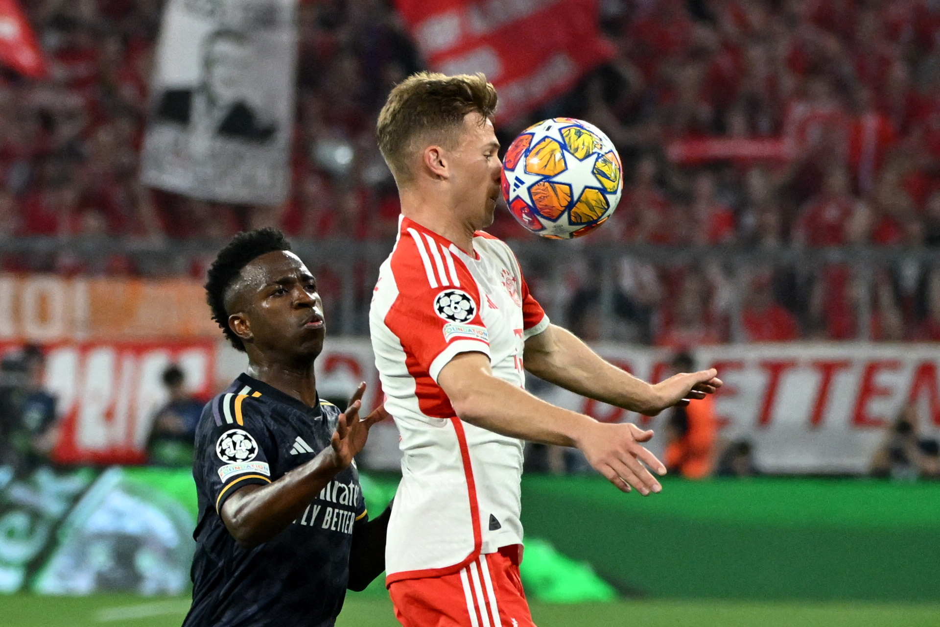 REUTERS/Angelika Warmuth