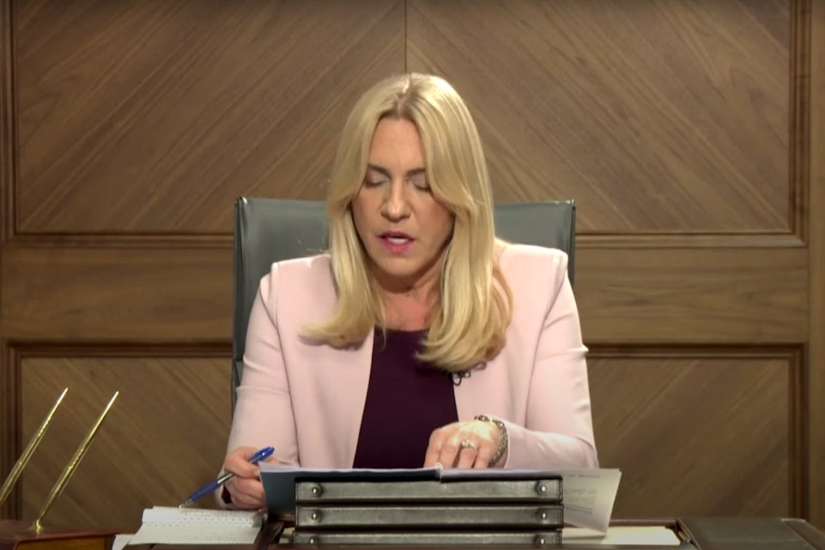 20240430221257_831795