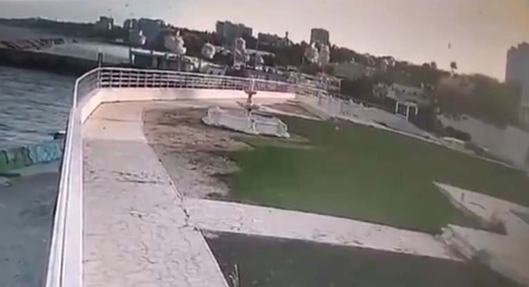 17318333-a918-4f22-ad73-b5609727450e