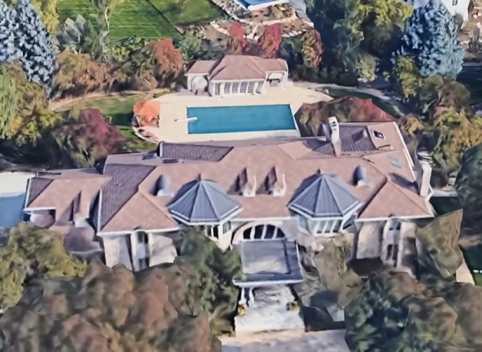 1714566143-Jokiceva-kuca