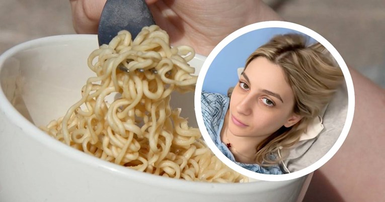 b64d1d07-3085-4ac9-a3e5-5c2d547b962b