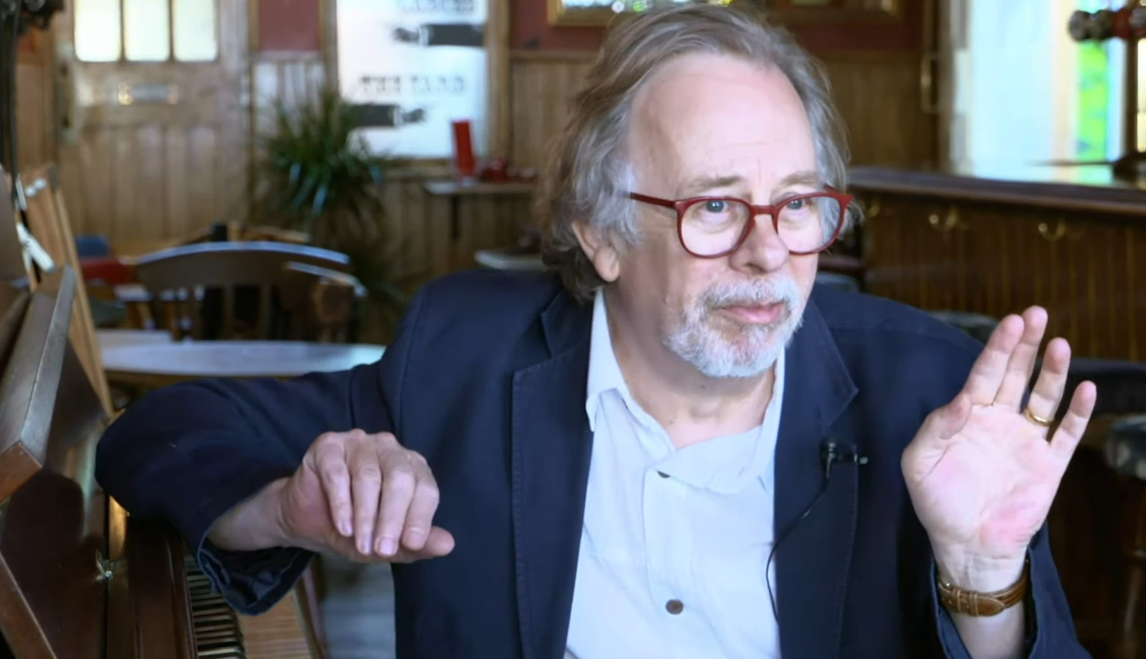 1695119925-Toni-Briten