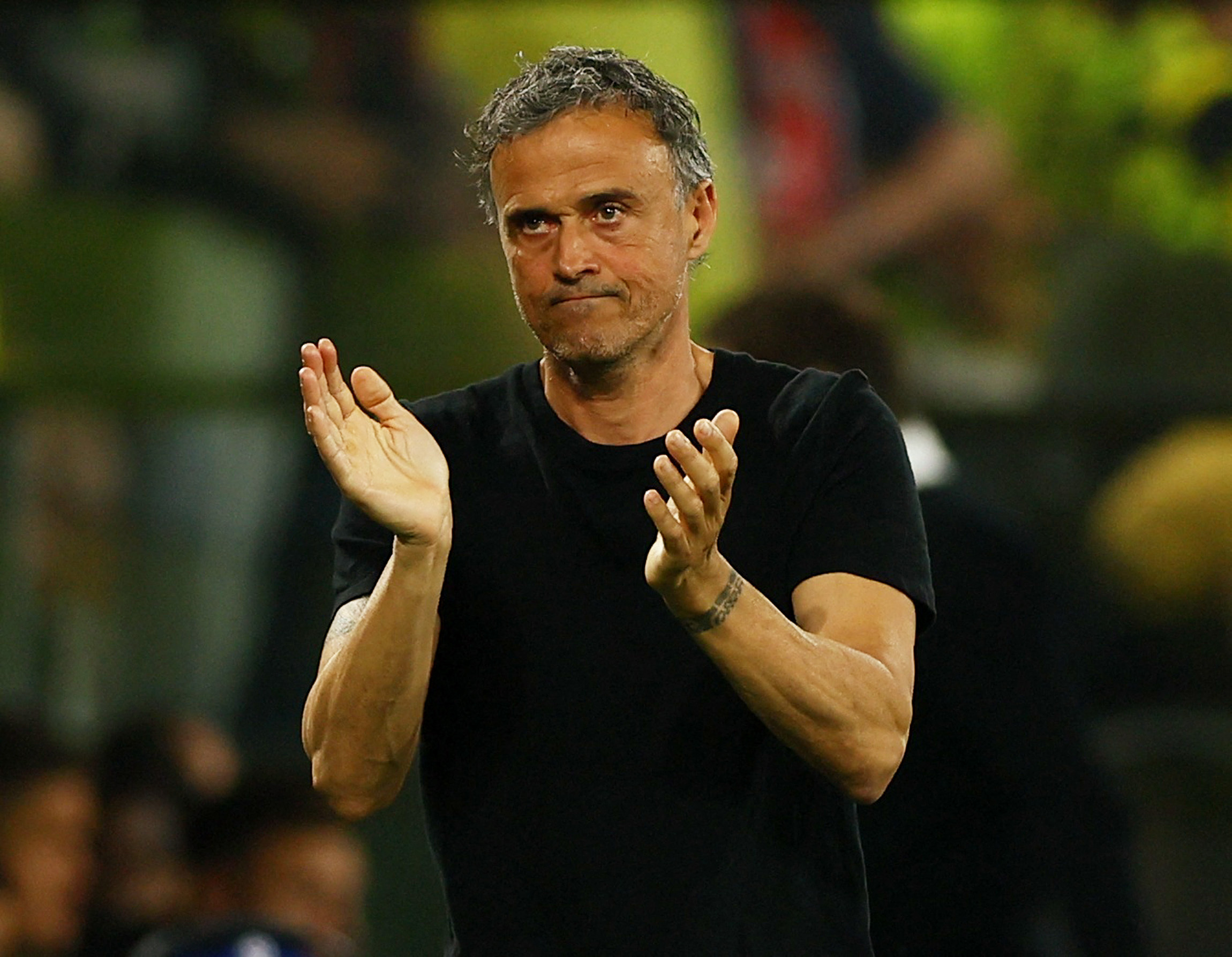 REUTERS/Thilo Schmuelgen