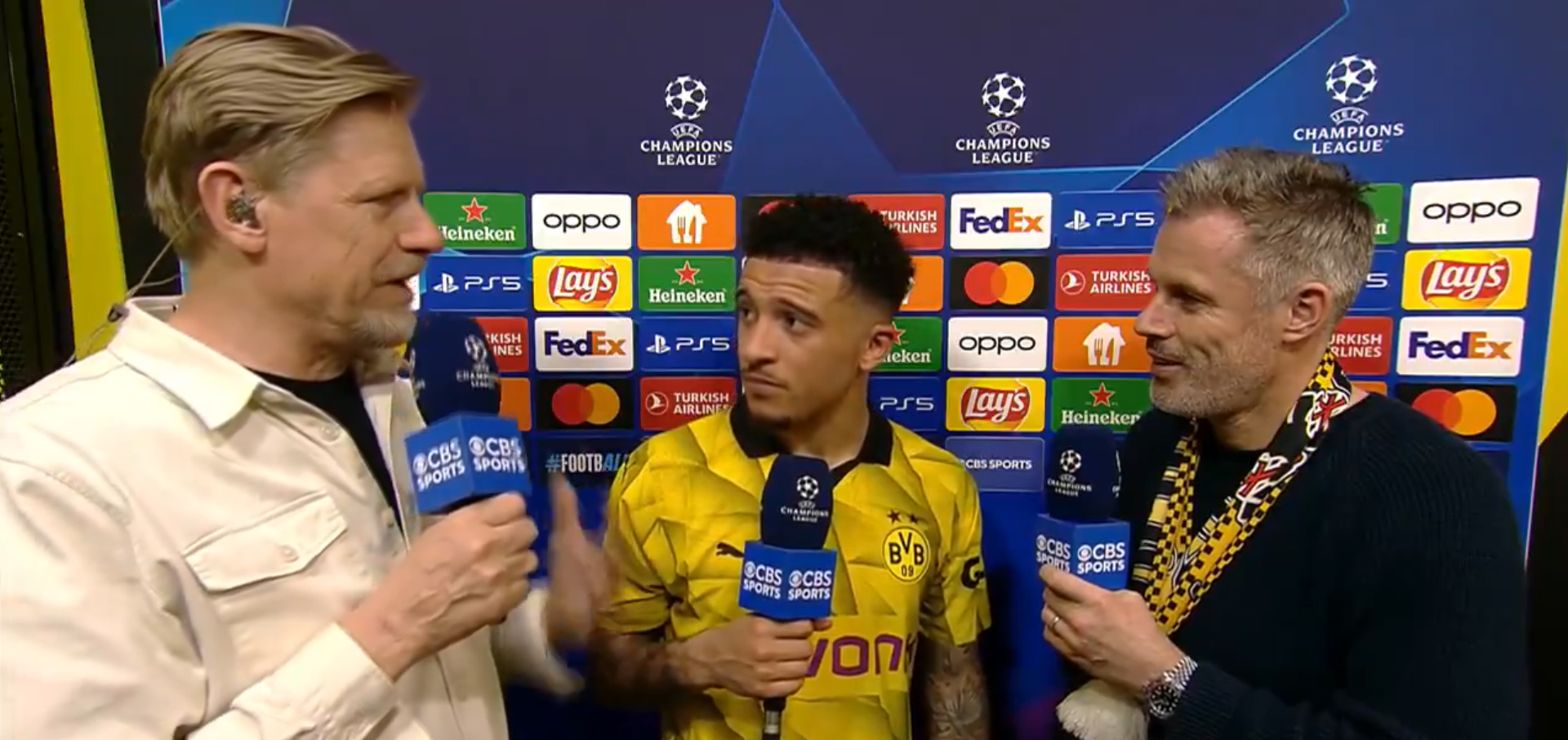 1714638358-karager-sanco