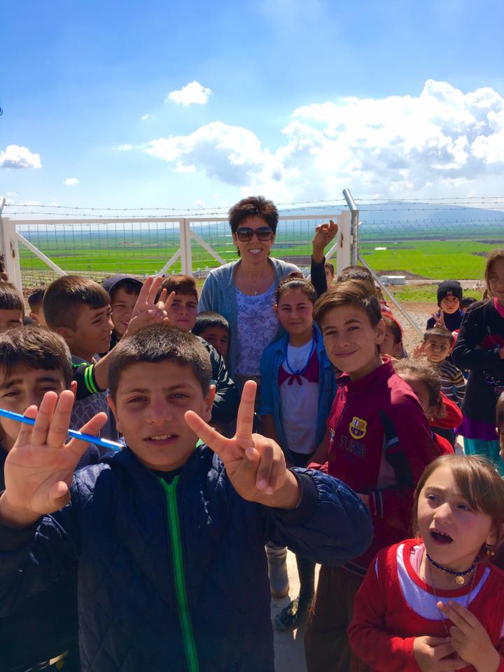 10955330_10207513095083751_8004671021237176139_n