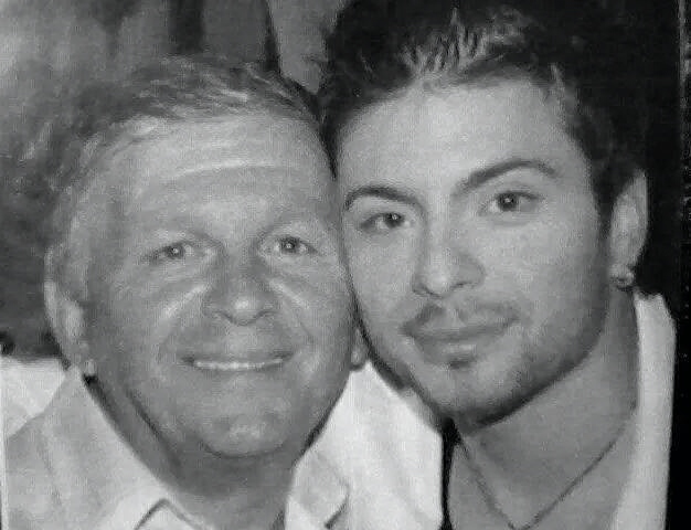 nikola i tose proeski