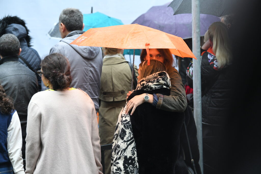 Amir Hamzagić/Nova.rs