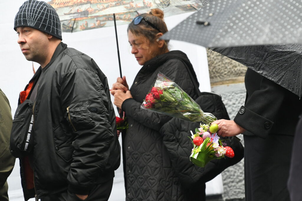 Amir Hamzagić/Nova.rs