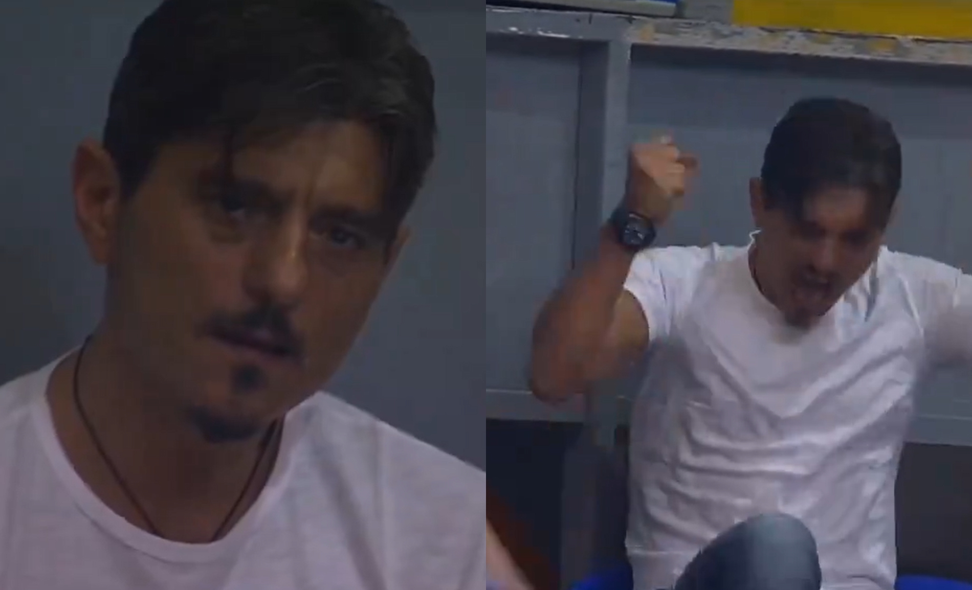 1714715491-janakopulos (1)