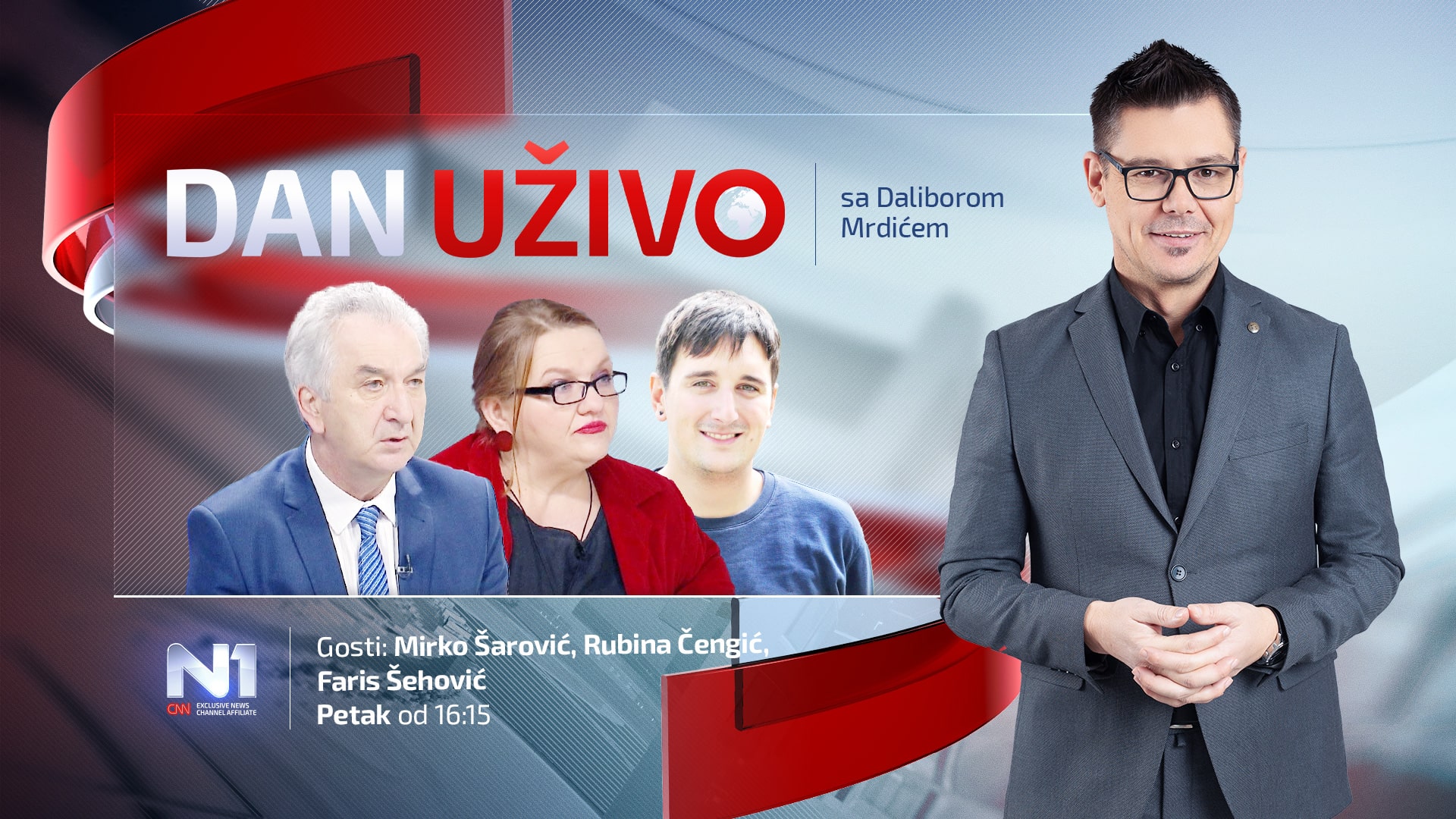 WEB-N1-dan-uzivo-min(267)