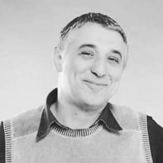 Nenad-Markovic novinar