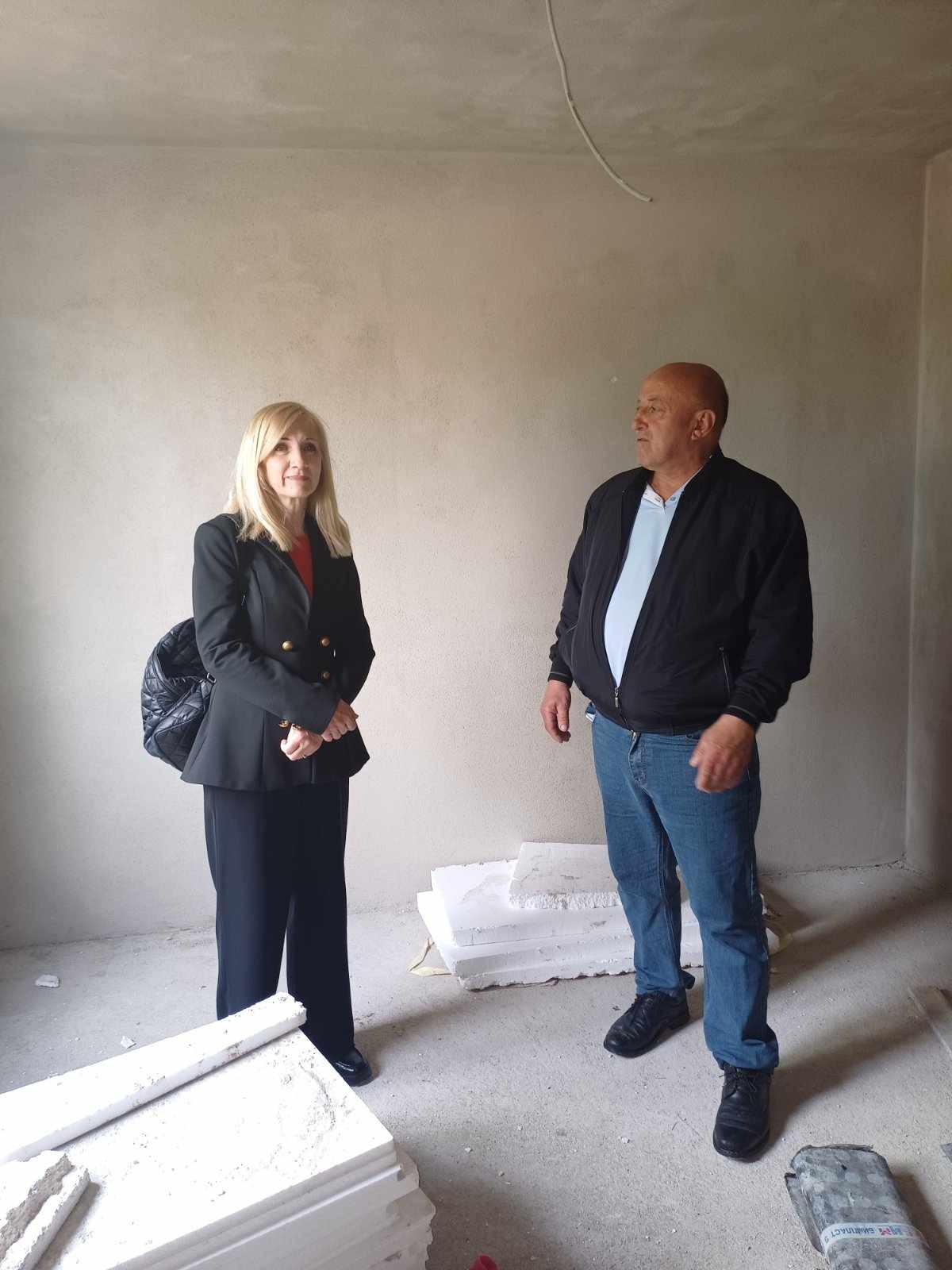 54c628b7-fd8b-440d-ab60-c8772ee62b85