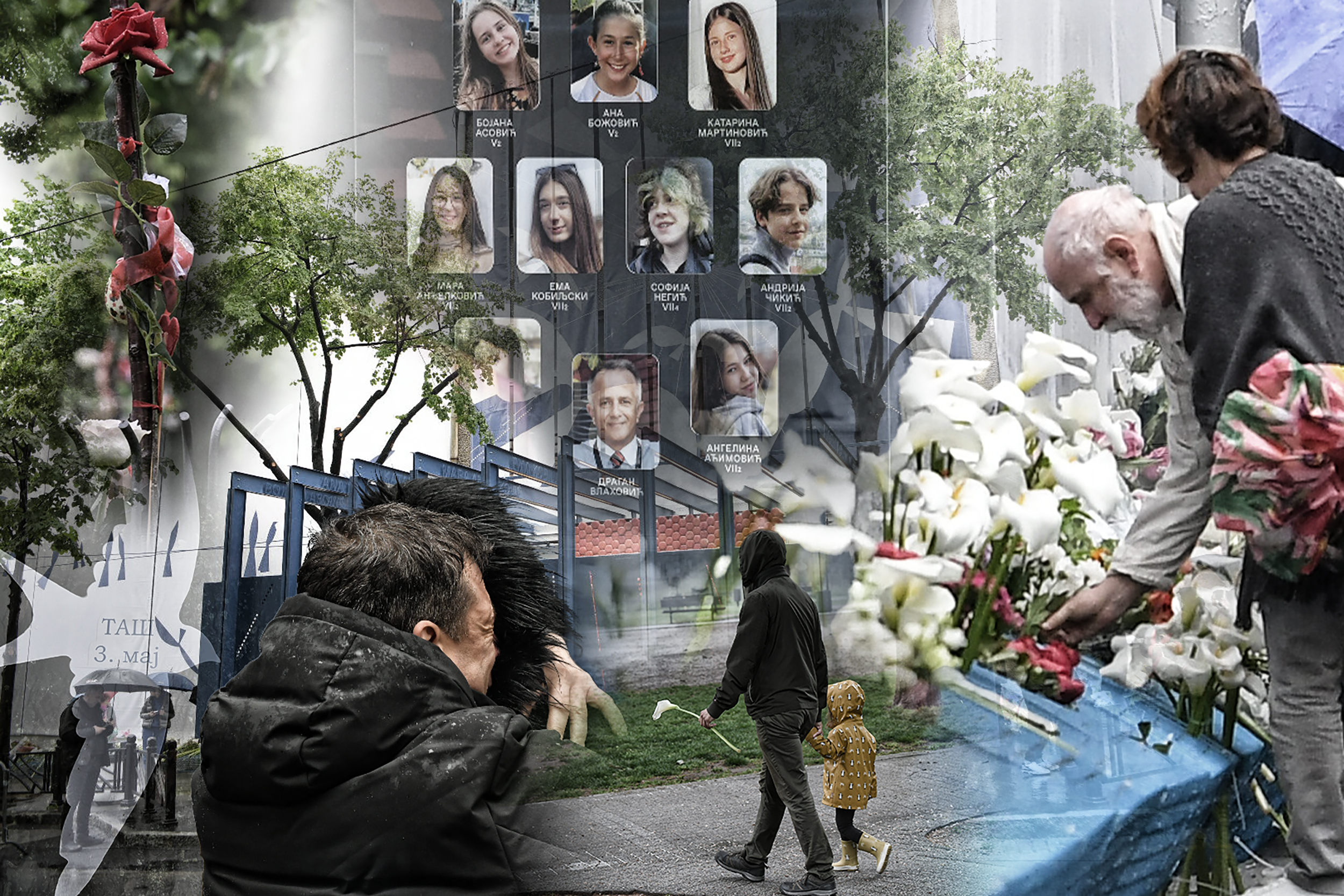 1714726228-HAM_5288-rib