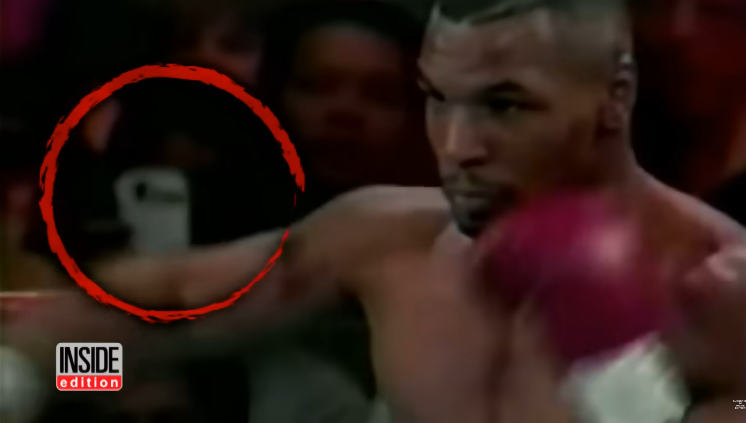 1679811546-Majk-Tajson