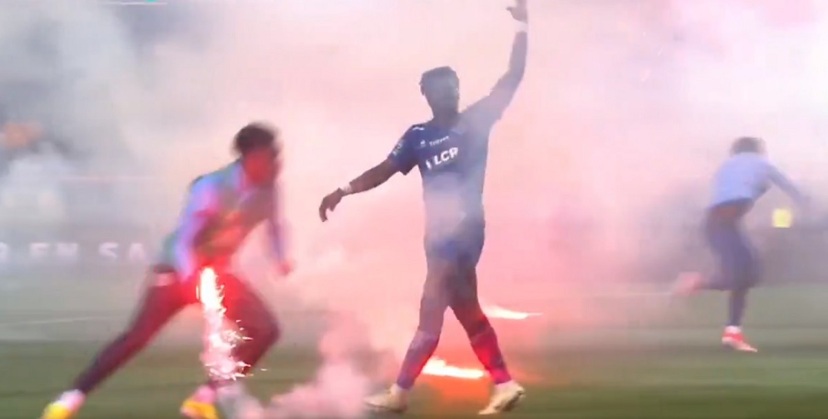 1714775513-print-screen-ligue-2a