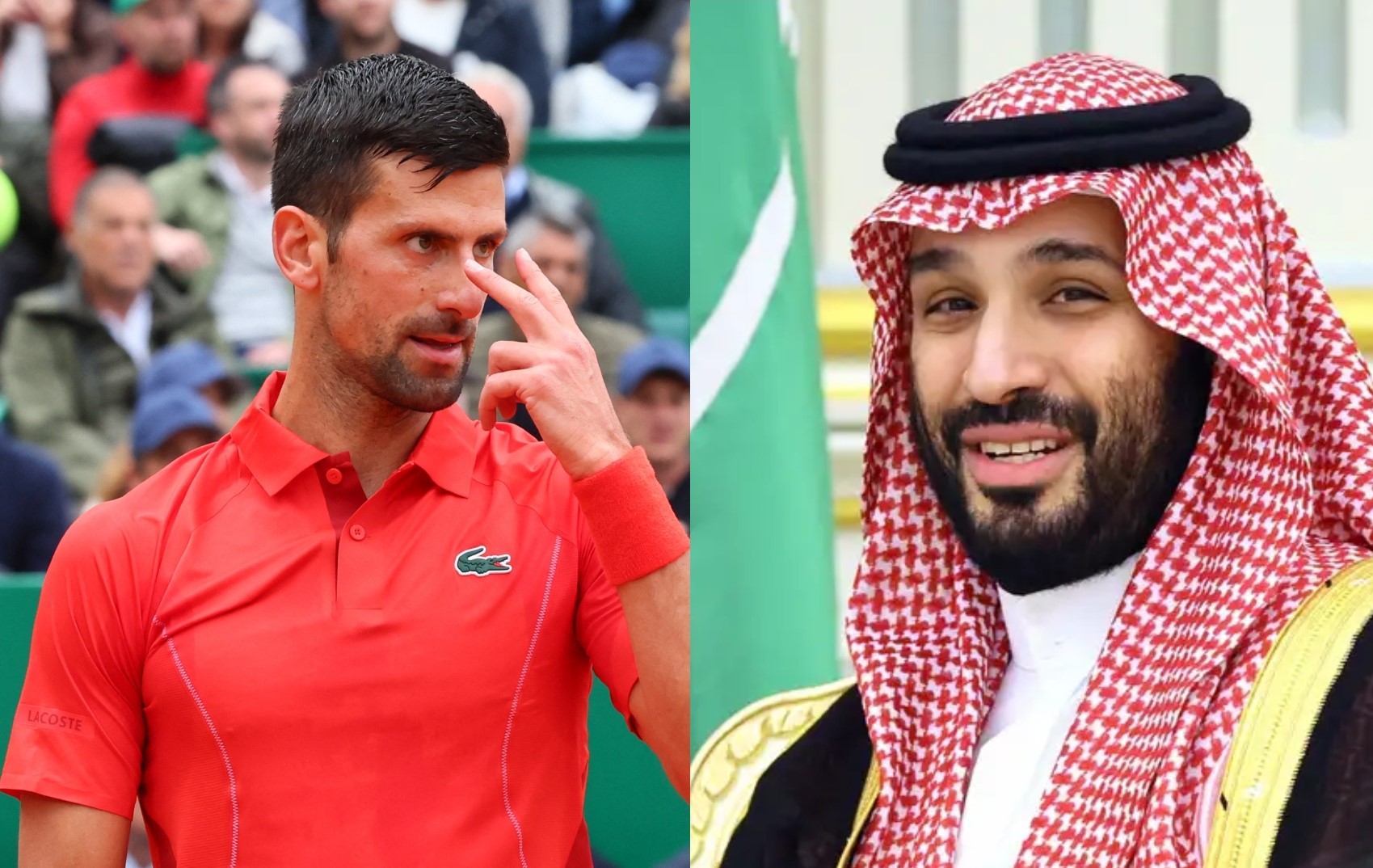 djokovic saudijska arabija (1)