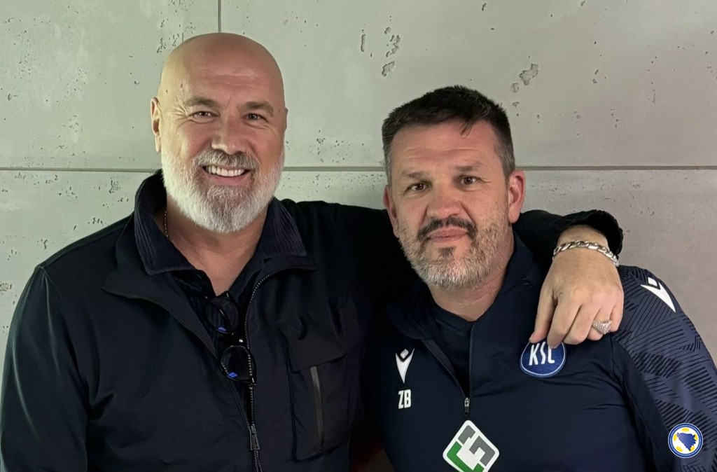 barabrez i bajramovic