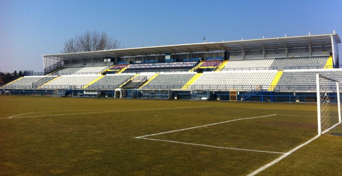 stadion-koprivnica-88758