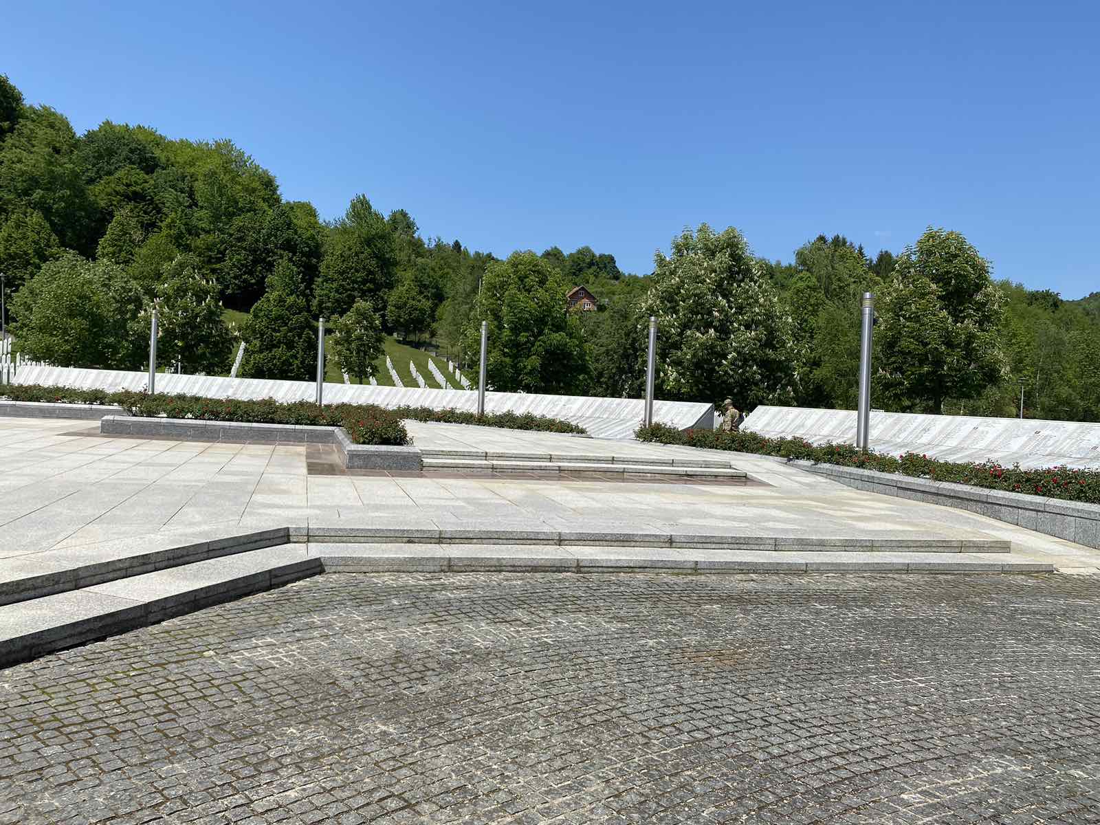 srebrenica 1