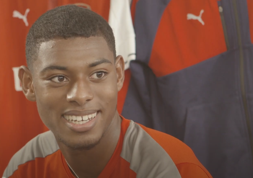 Jeff Reine-Adelaide
